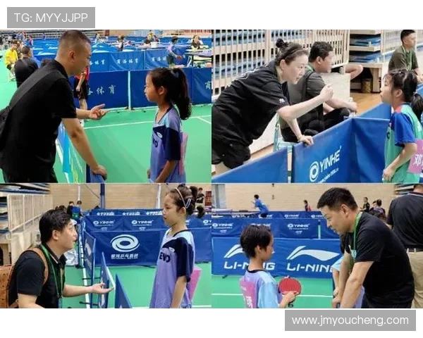 全国锦标赛回顾：西安乒乓球队战术分析与表现评估