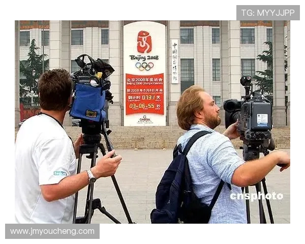 北京乒乓球队的辉煌历程与奥运会的荣耀之路探秘