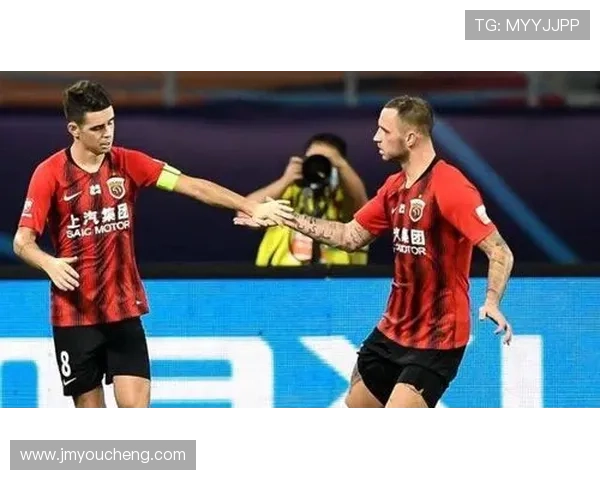 武汉羽毛球队与上海羽毛球队赛后复盘速度对比分析与战术探讨