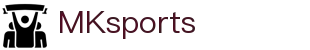MK(体育科技有限公司)体育·官方网站
